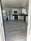 Photo - 12690 7th St House