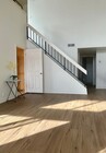 Photo - ***Amazing 2 Bed 2.5 Bath Westwood Condo U... Unit 305