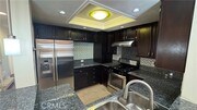 Photo - 1056 Walnut Grove Ave Condo Unit G