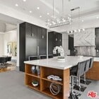 Photo - 2358 Kimridge Rd