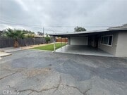 Photo - 10315 Gienke Ln House