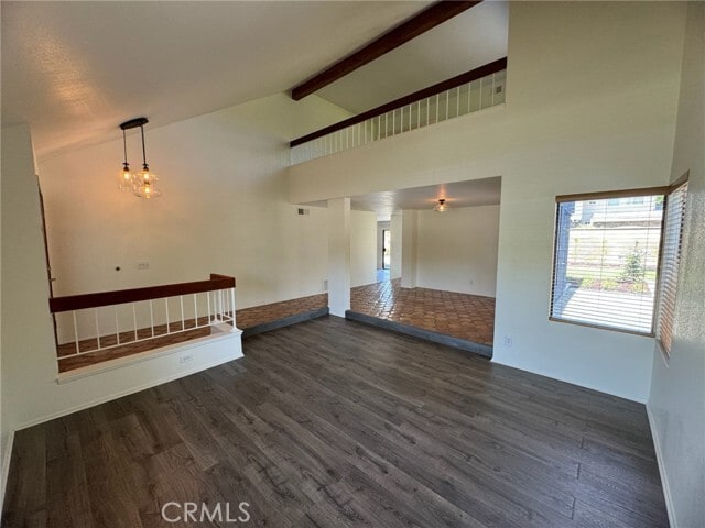 Photo - 27515 Via Valor