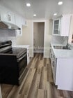 Photo - 10361 Iona Way