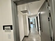 Photo - 3743 Midvale Ave Unit 103