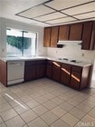 Photo - 121 S Panorama Dr House