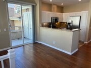 Photo - 12087 World Trade Dr Condo Unit 1