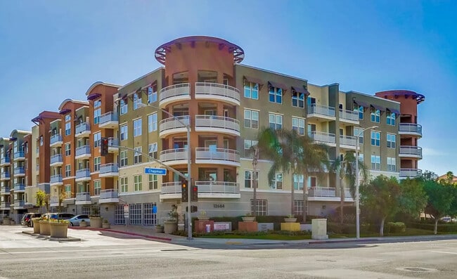 Photo - 12664 Chapman Ave Condo Unit 1106