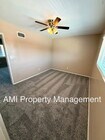 Photo - One Bedroom Close to Downtown! Unit 2587