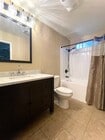 Photo - 3035 S Palm Grove Ave Unit 3035 South Palm Grove Ave, Los Angeles