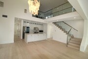 Photo - Brand New Custom Home with Ocean Views and...