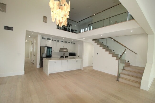 Photo - Oxnard Shores: Huge Rooftop Deck w/Ocean V...