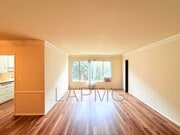 Photo - 356 Hayworth Ave