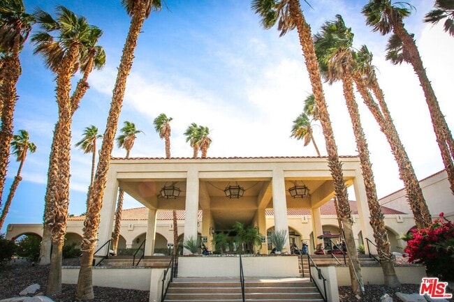 Photo - 40981 Preston Trail