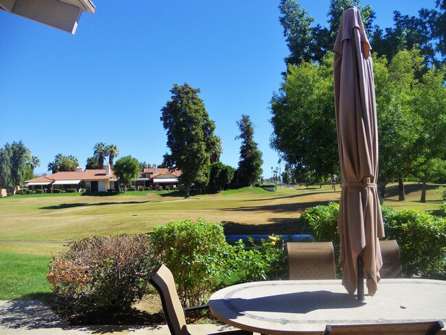 Photo - 128 Castellana W