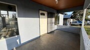Photo - 2165 Sepulveda Ave