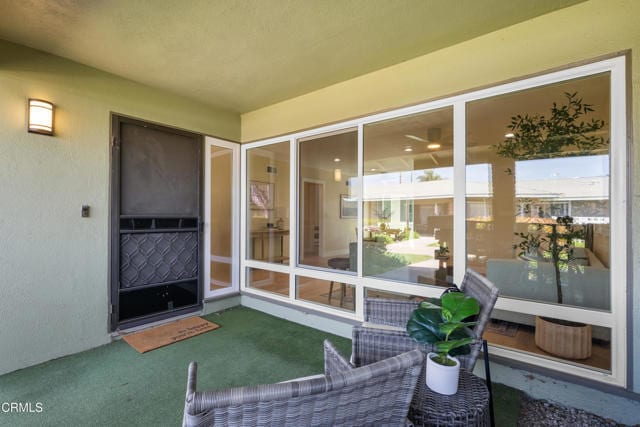 Photo - 66 W Garden Green