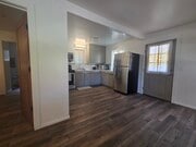 Photo - 5445 Aura Ave