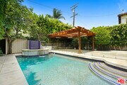 Photo - 219 S Willaman Dr