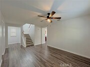 Photo - 11257 Shore Ct House