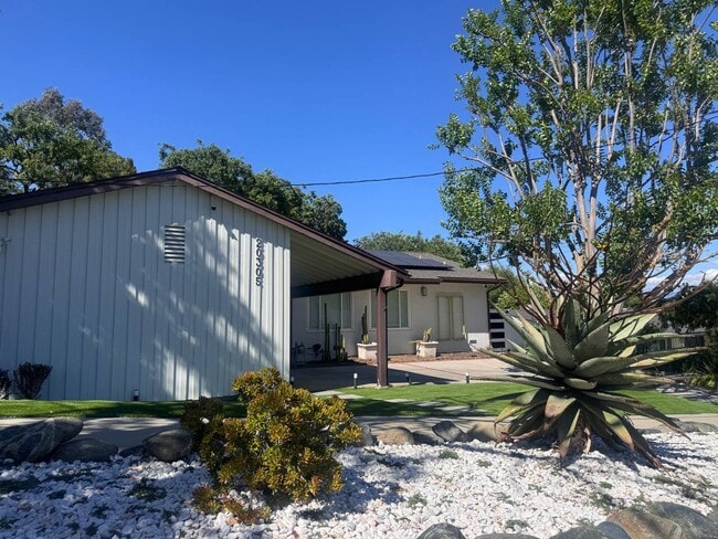 Building Photo - 20305 Aetna St