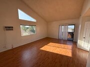 Photo - 7782 Newman Ave Unit 1