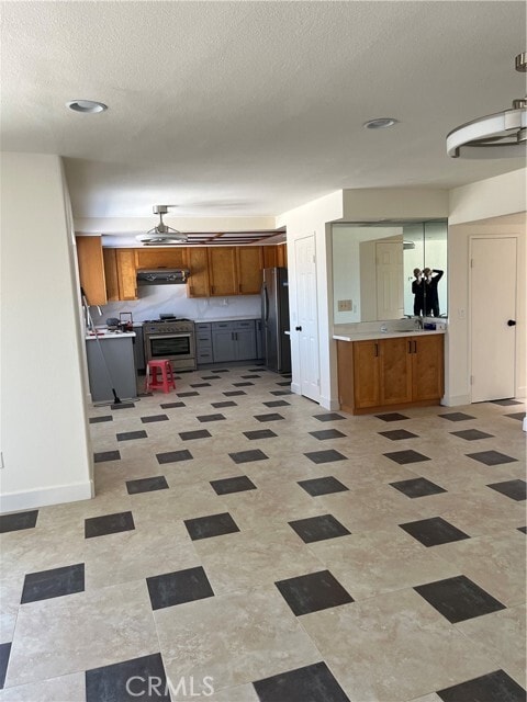 Photo - 320 Woodruff Dr