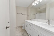 Photo - 6416 Friars Rd Condo Unit 221