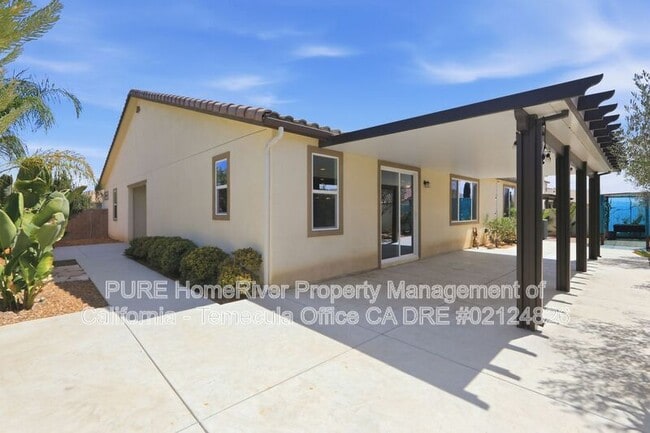 Photo - 34719 Myoporum Ln