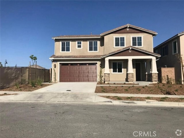 Building Photo - 6355 Highstone Wy Rental