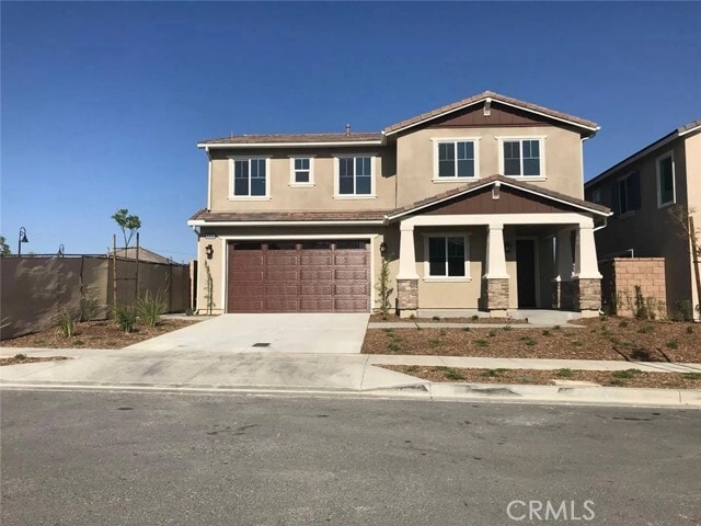 Building Photo - 6355 Highstone Wy Rental