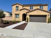 Photo - 30560 Green Vista Dr House
