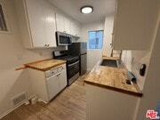 Photo - 1218 McClellan Dr Unit 201