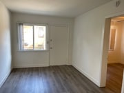 Photo - 783-789 Freeman Ave Unit 789