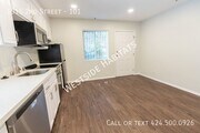 Photo - 1015 2nd St Apartment Unit 101