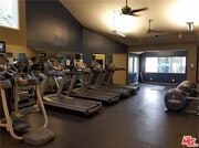 Photo - 21450 Burbank Blvd Condo Unit 201
