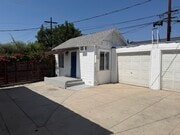 Photo - 3619 Edenhurst Ave