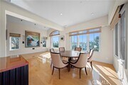 Photo - 142 Sidney Bay Dr Unit 31