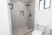 Photo - 1573-1579 Ricardo Street Unit 1579 Ricardo Street