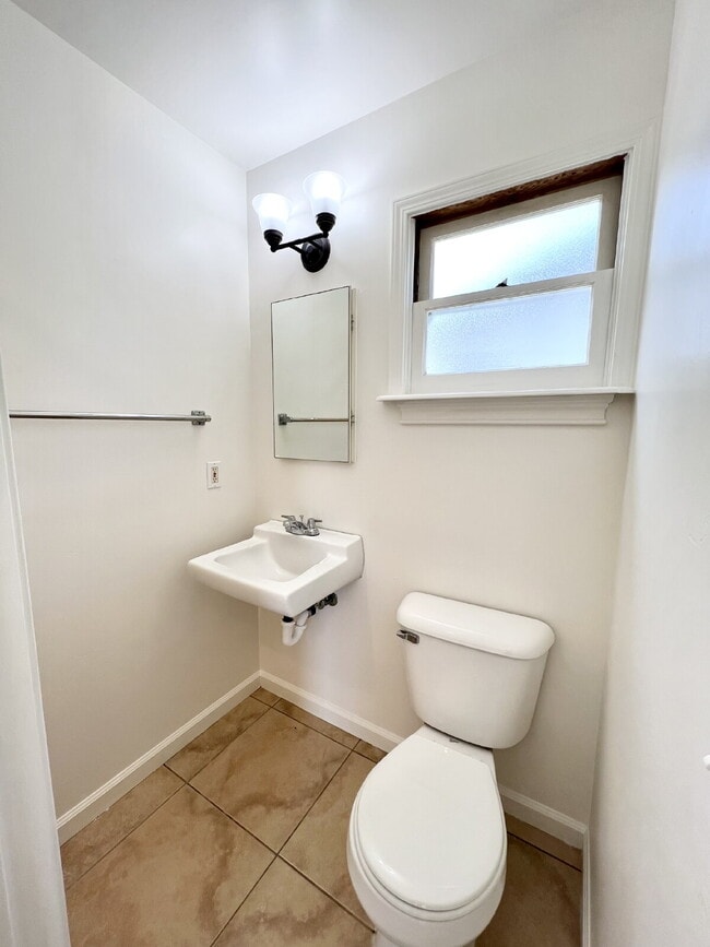 Photo - Come home to a cozy cottage on the coast! If you've been looking to make a move to the beach, now... Unit 6