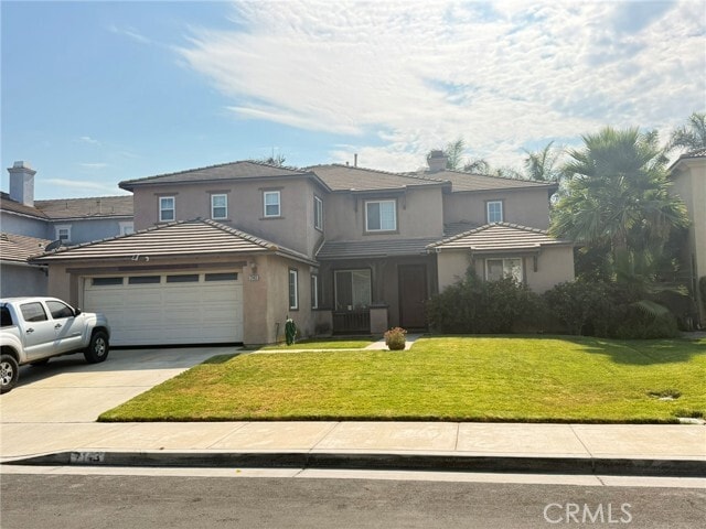 Photo - 7143 Twinspur Ct House