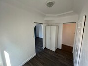 Photo - 612 57th St Apartment Unit 612 1/2