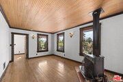 Photo - 1409 Avon Park Terrace House