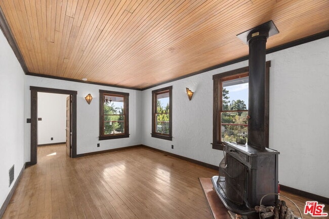 Photo - 1409 Avon Park Terrace