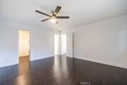Photo - 1601 Veteran Ave Condo Unit 301