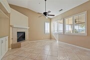 Photo - 7446 Tioga Ln