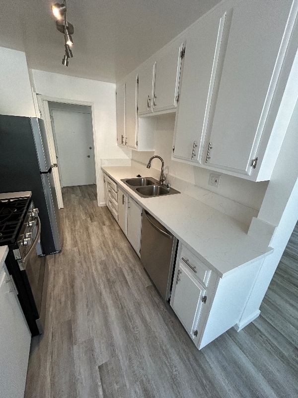 Photo - 12225 San Vicente Blvd Unit Apt 117