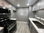 Photo - 2405 Tahoe Cir Townhome
