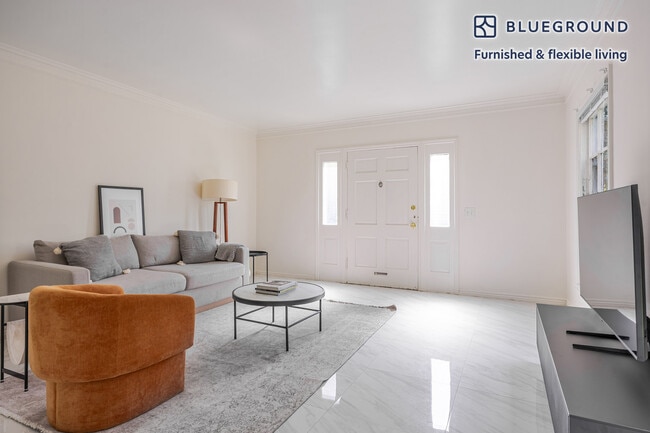 Photo - 136 S Roxbury Dr Apartment Unit FL1-ID1364