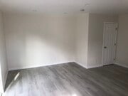 Photo - 5853 W 74th St