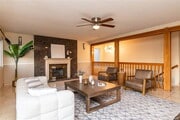 Photo - 1218 E Tujunga Ave House